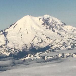 Meet your Posher, Cooper